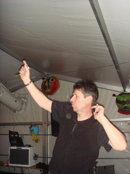montagnola_09 (046).jpg
